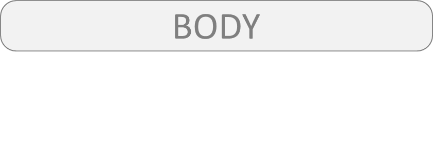 Body